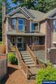 2448 Violet Ct - Photo 45