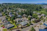 2448 Violet Ct - Photo 46