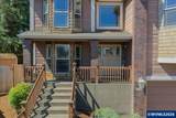 2448 Violet Ct - Photo 5