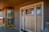 2448 Violet Ct - Photo 6
