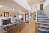 2448 Violet Ct - Photo 7