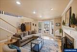 2448 Violet Ct - Photo 8