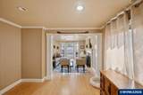 2448 Violet Ct - Photo 9