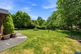 588 Kingwood Av - Photo 10