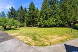 588 Kingwood Av - Photo 11
