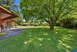 588 Kingwood Av - Photo 12