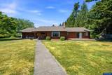 588 Kingwood Av - Photo 13