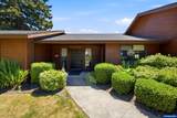 588 Kingwood Av - Photo 14