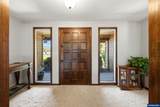 588 Kingwood Av - Photo 15