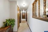 588 Kingwood Av - Photo 16