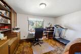 588 Kingwood Av - Photo 17