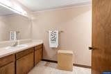 588 Kingwood Av - Photo 18