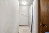 588 Kingwood Av - Photo 19
