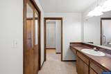 588 Kingwood Av - Photo 20