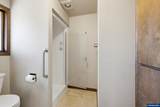 588 Kingwood Av - Photo 21
