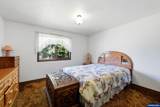 588 Kingwood Av - Photo 22