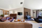 588 Kingwood Av - Photo 24