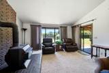 588 Kingwood Av - Photo 25
