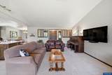 588 Kingwood Av - Photo 26