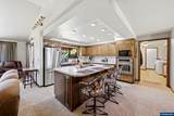 588 Kingwood Av - Photo 27