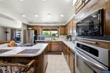 588 Kingwood Av - Photo 28