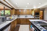 588 Kingwood Av - Photo 29