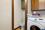 588 Kingwood Av - Photo 31