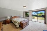 588 Kingwood Av - Photo 32