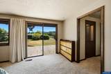 588 Kingwood Av - Photo 33