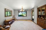 588 Kingwood Av - Photo 34