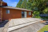 588 Kingwood Av - Photo 35