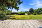 588 Kingwood Av - Photo 36