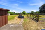 588 Kingwood Av - Photo 37