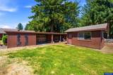 588 Kingwood Av - Photo 38