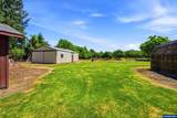 588 Kingwood Av - Photo 39
