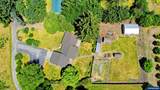 588 Kingwood Av - Photo 4