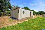 588 Kingwood Av - Photo 40