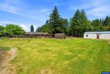 588 Kingwood Av - Photo 41
