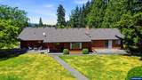 588 Kingwood Av - Photo 6