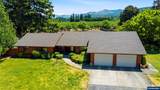 588 Kingwood Av - Photo 7