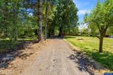 588 Kingwood Av - Photo 8