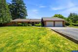 588 Kingwood Av - Photo 9