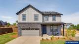 2185 Veneta Av - Photo 1