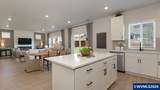 2185 Veneta Av - Photo 10