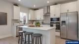 2185 Veneta Av - Photo 11