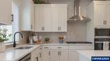 2185 Veneta Av - Photo 12