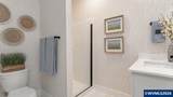2185 Veneta Av - Photo 13