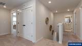 2185 Veneta Av - Photo 14