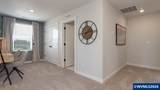 2185 Veneta Av - Photo 15