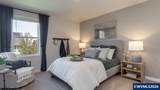 2185 Veneta Av - Photo 17